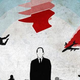 Illustration for article titled Indie science fiction anthology incurs the wrath of Glenn Beck